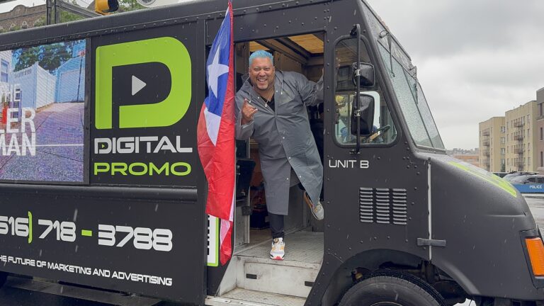 Photo Jun 14 2025, 1 04 15 PM